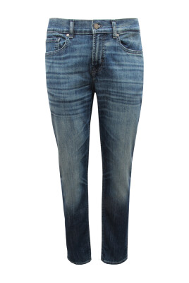 slimmy-slim-straight-trousers-light-blue