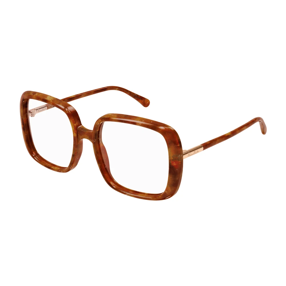 Accessories > Glasses - - Pomellato - Modalova
