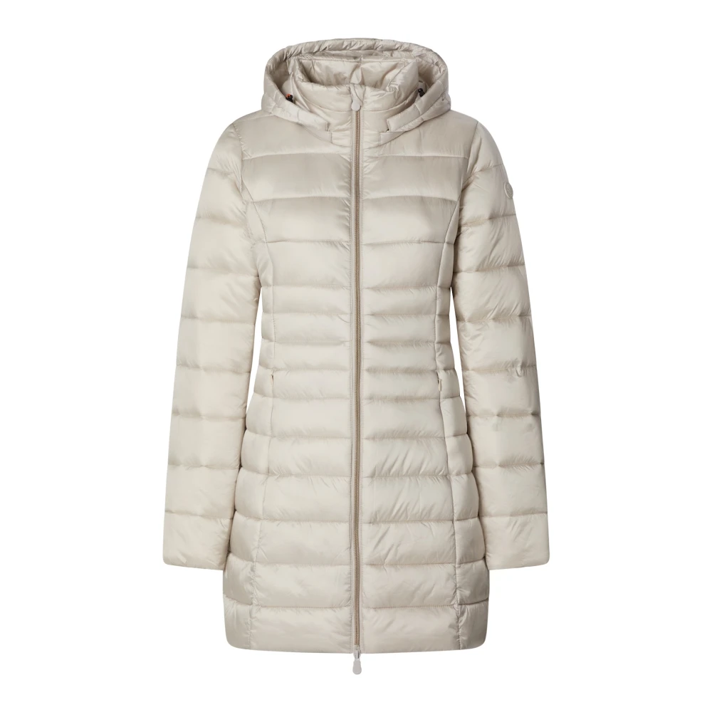 Jackets > Down Jackets - - Save The Duck - Modalova
