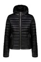 carrie-light-down-hoody-jacket-in-black