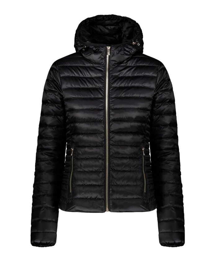 carrie-light-down-hoody-jacket-in-black