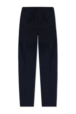 wool-trousers