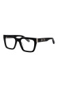 plein-master-glasses