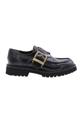 stylish-gespschoen-shoes-for-women