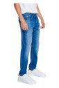 collection-de-jeans-ecologiques-pour-hommes