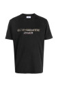 t-shirt-digit-bacchus