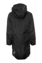 manteau-impermeable-gore-tex-avec-drophood