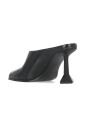 black-leather-sandals-with-geometric-heel