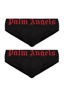 Briefs Bipack