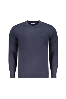 Nylon Sweater