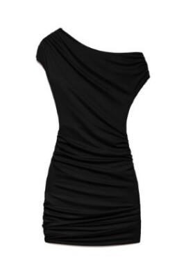 green emerald velvet dress Aniye By