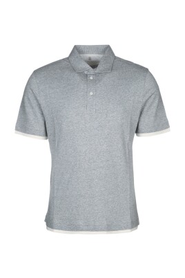 collection-polo-maille