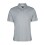 collection-polo-maille