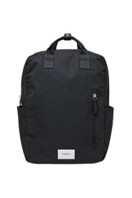 Knut -Rucksack