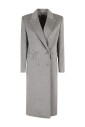 wool-coat-corolla-double-breasted-grey