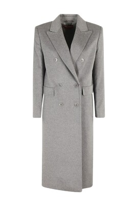 wool-coat-corolla-double-breasted-grey