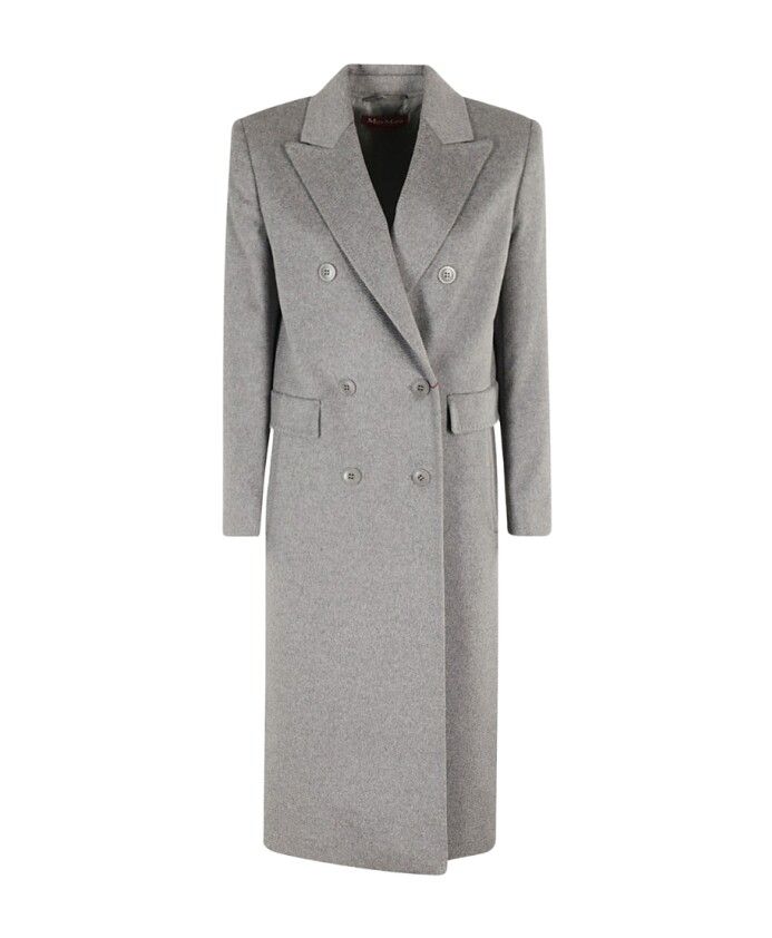 wool-coat-corolla-double-breasted-grey