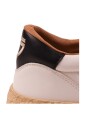 classic-white-sneakers
