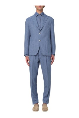 modern-denim-suit