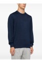 pull-en-maille-a-col-rond