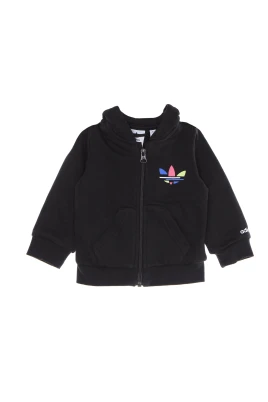 Nyfödd Hoodie Set