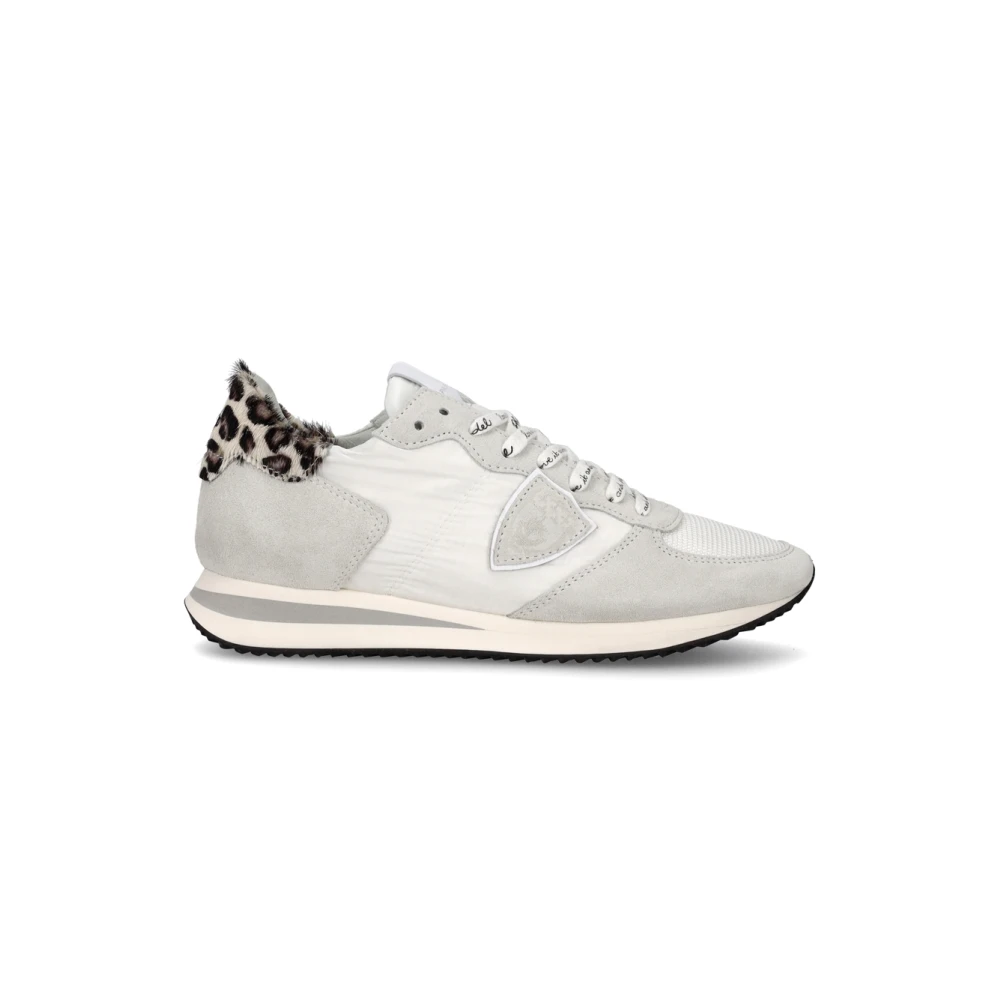Shoes > Sneakers - - Philippe Model - Modalova
