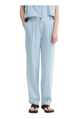 Joseon Trousers