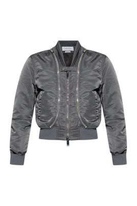 jacket-with-zippers