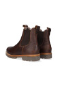 chelsea-boots-burton-igloo