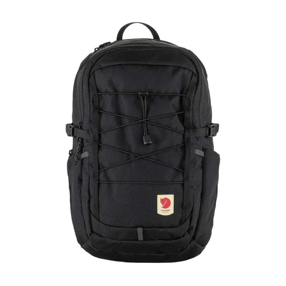 Fjällräven Skule 20 Rucksack - Bild 5