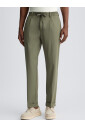 pantalon-jogger-vert-avec-taille-elastique