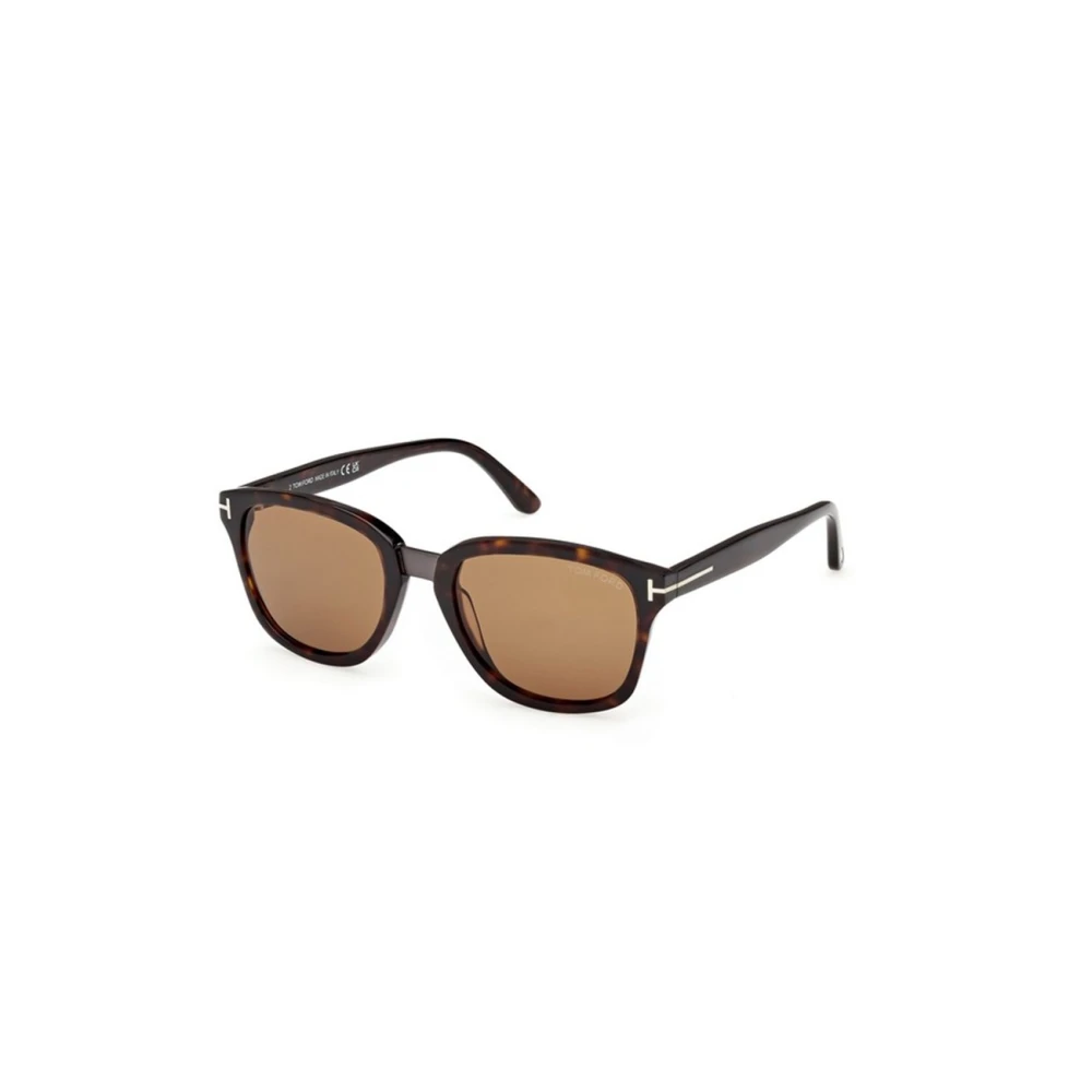Accessories > Sunglasses - - Tom Ford - Modalova