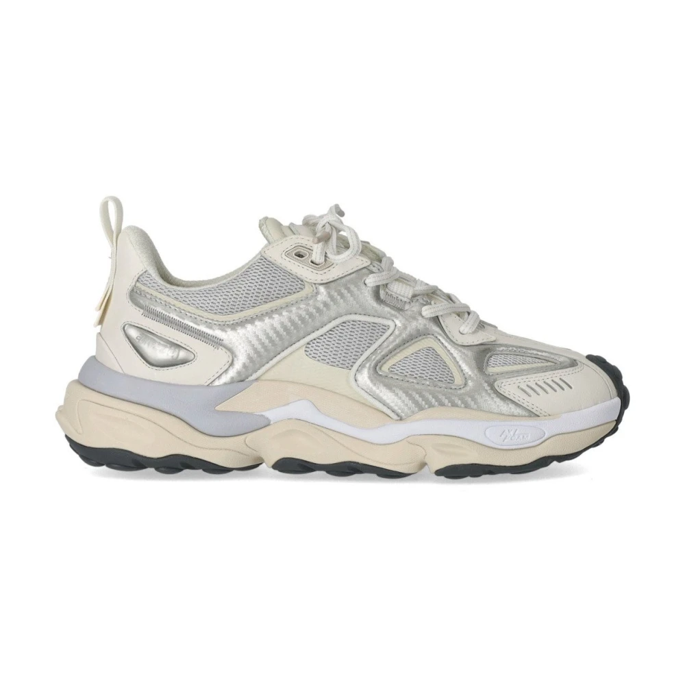 Shoes > Sneakers - - Axel Arigato - Modalova