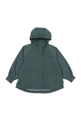 Cappotto Roover