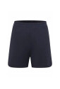 vincent-marine-blue-shorts