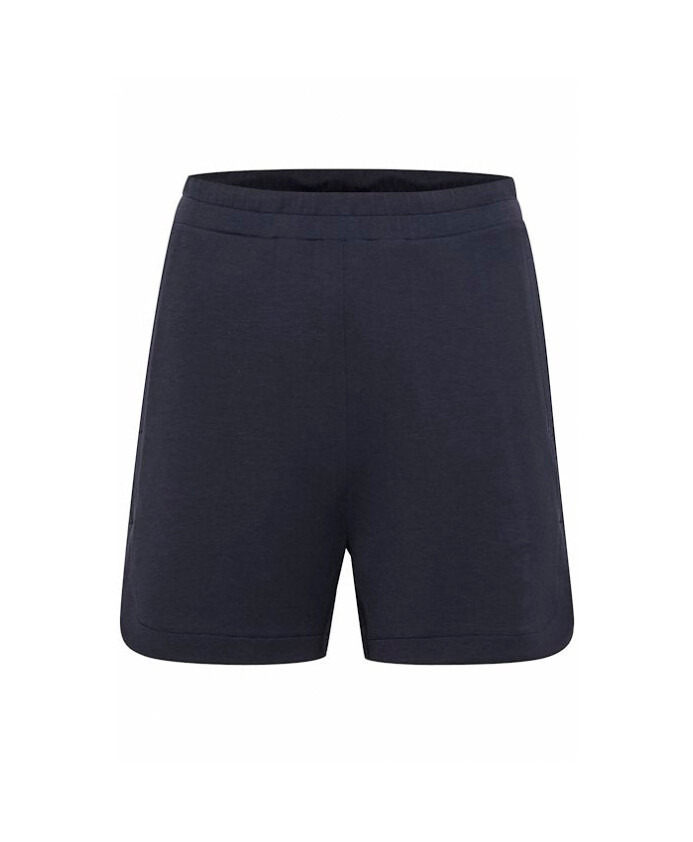 vincent-marine-blue-shorts