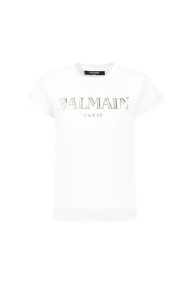 t-shirts-et-polos-blancs