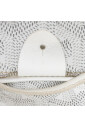 pre-owned-tissu-cabas