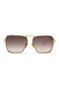 premier-sunglasses