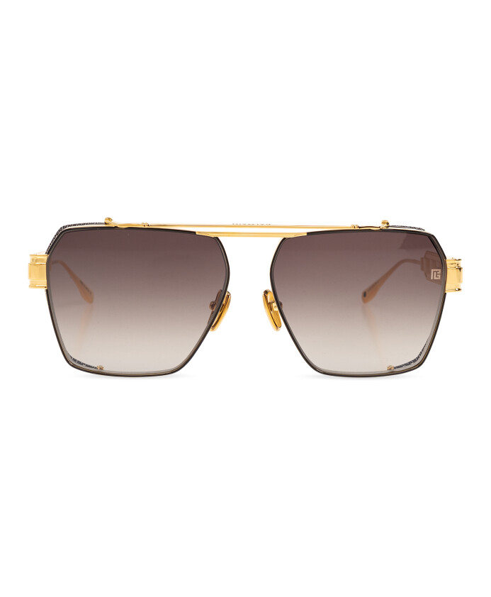 premier-sunglasses