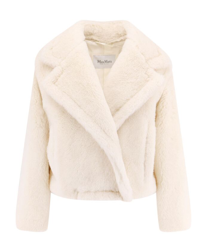 veste-en-peau-lainee-a-boutons-pression