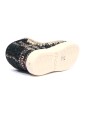 textile-audacieux-eskimo-sneaker-bottes