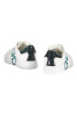 sneakers-en-cuir-bas-avec-talon-contrastant