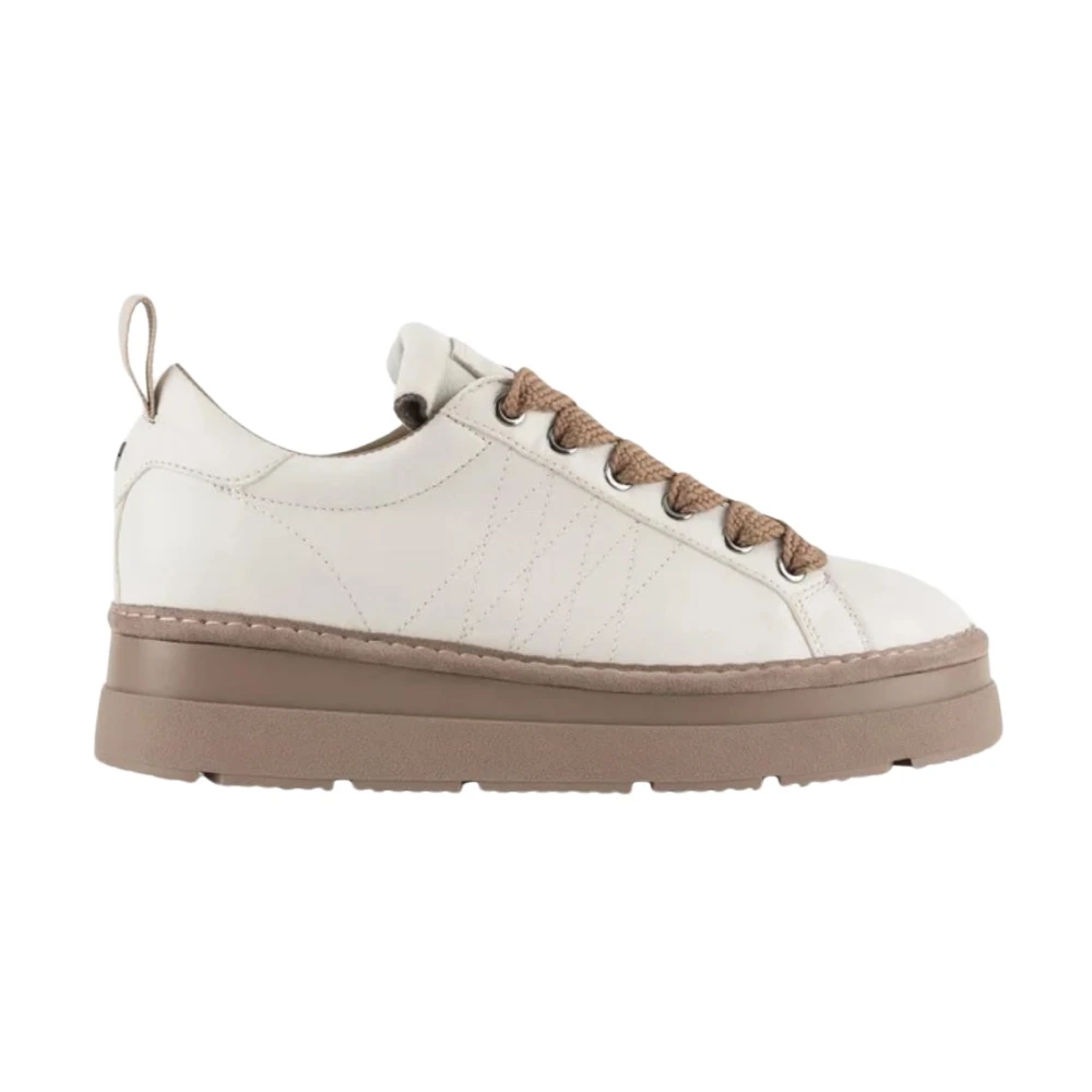 Panchic Stijlvolle Scarpa schoenen voor buitenavonturen Dames Schoenen Wit