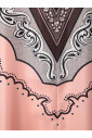 robe-rose-en-soie-elegant-element-de-declaration