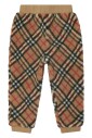 joggers-en-molleton-a-carreaux-archive