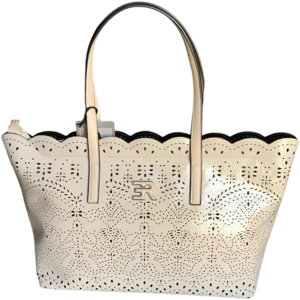 Bags > Tote Bags - - Ermanno Scervino - Modalova