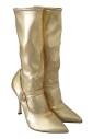 superbes-bottines-dorees