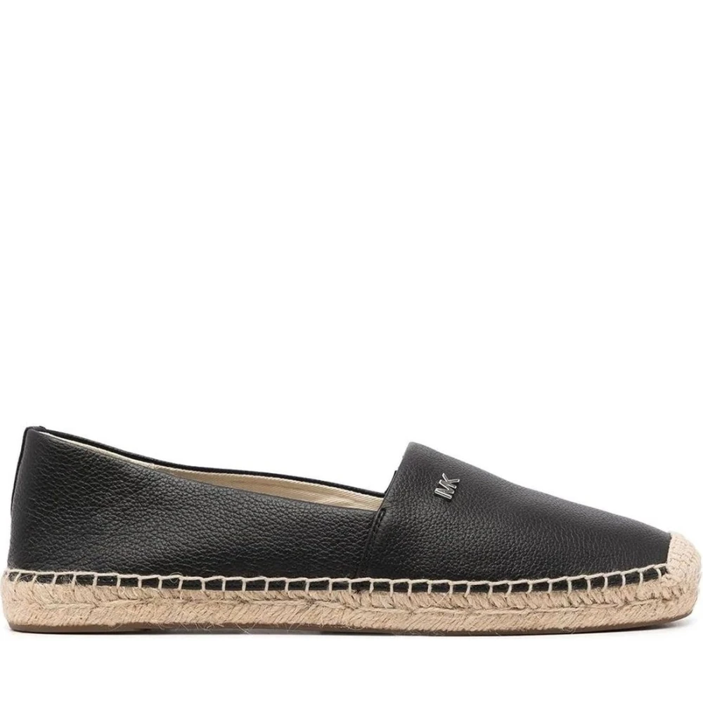 Shoes > Flats > Espadrilles - - Michael Kors - Modalova