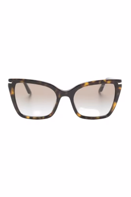 cat-eye-zonnebril